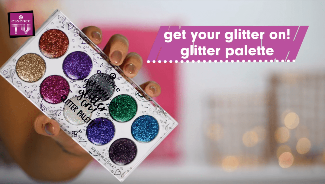 essence-get-your-glitter-on-palette