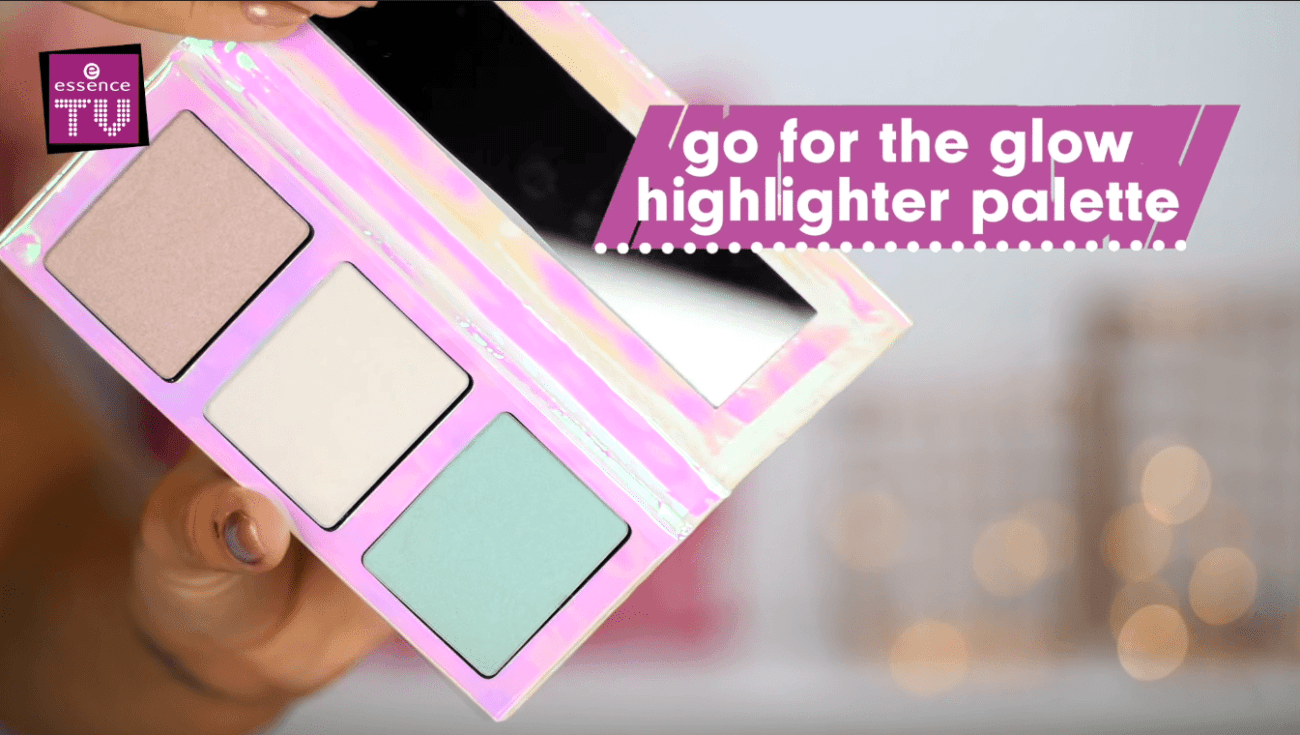 essence-go-for-the-glow-highlighter-palette
