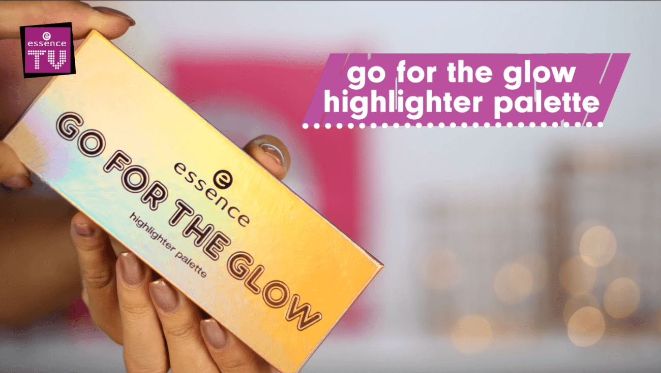 essence-go-for-the-glow-highlighter-palette