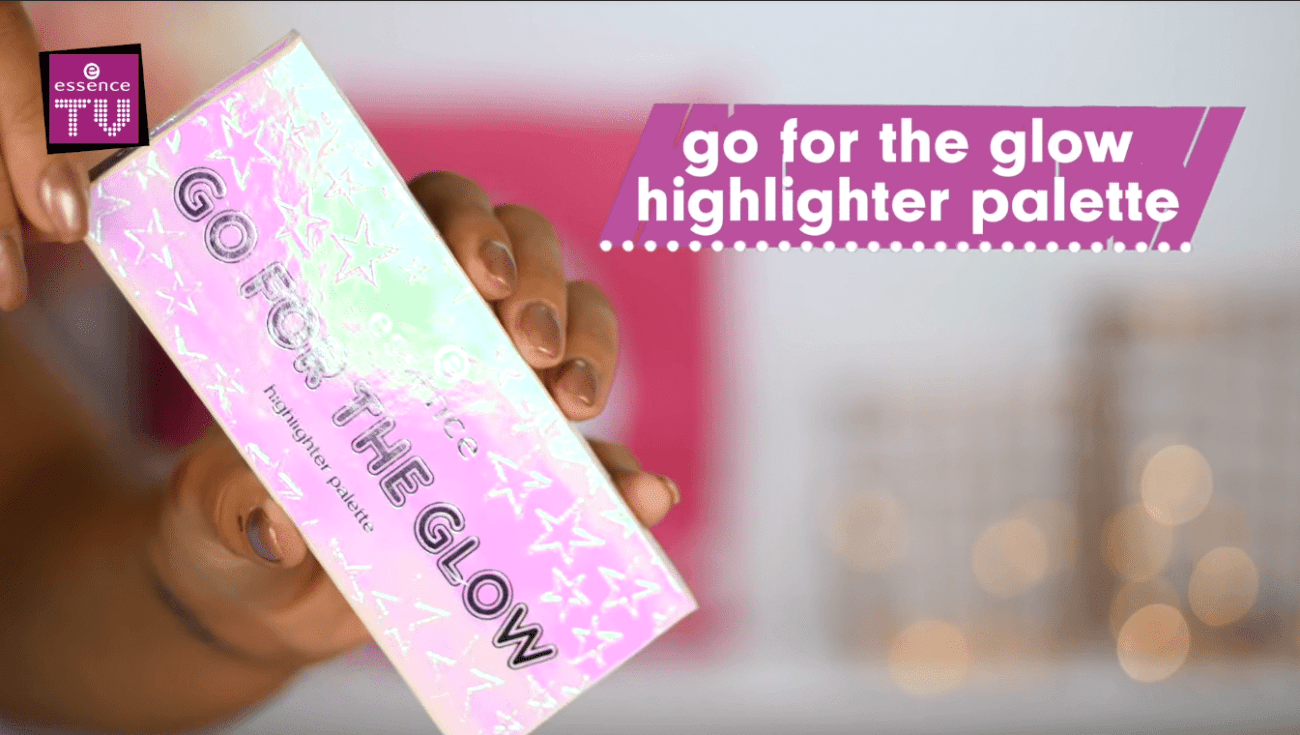 essence-go-for-the-glow-palette