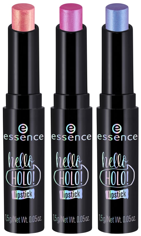 essence-hello-holo-lipstick