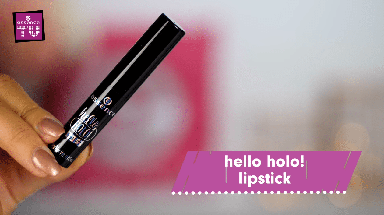 essence-hello-holo-lipstick