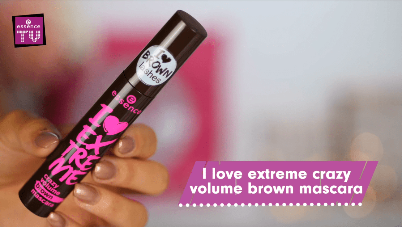 essence-i-love-extreme-crazy-volume-mascara