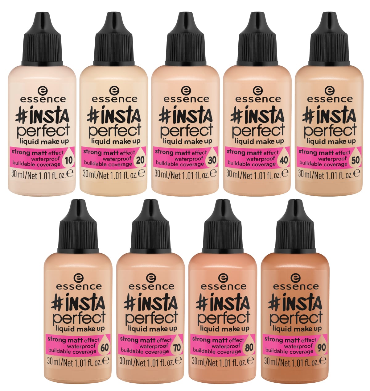 essence-instaperfect-fondotinta