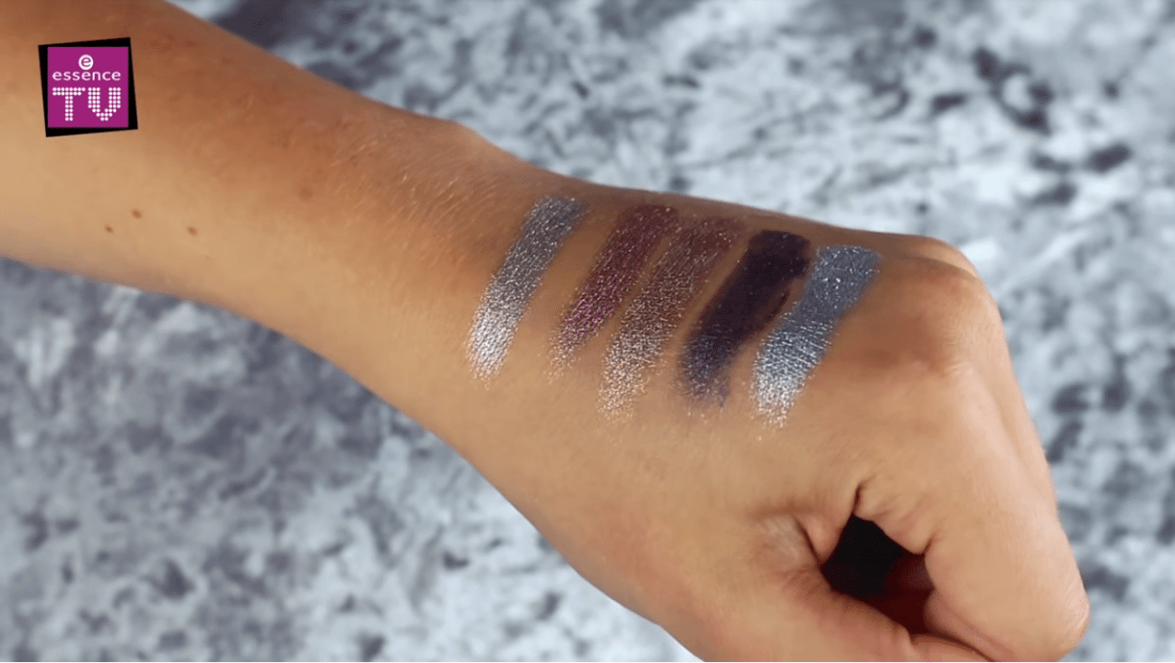 essence-melted-chrome-eyeshadow-swatches