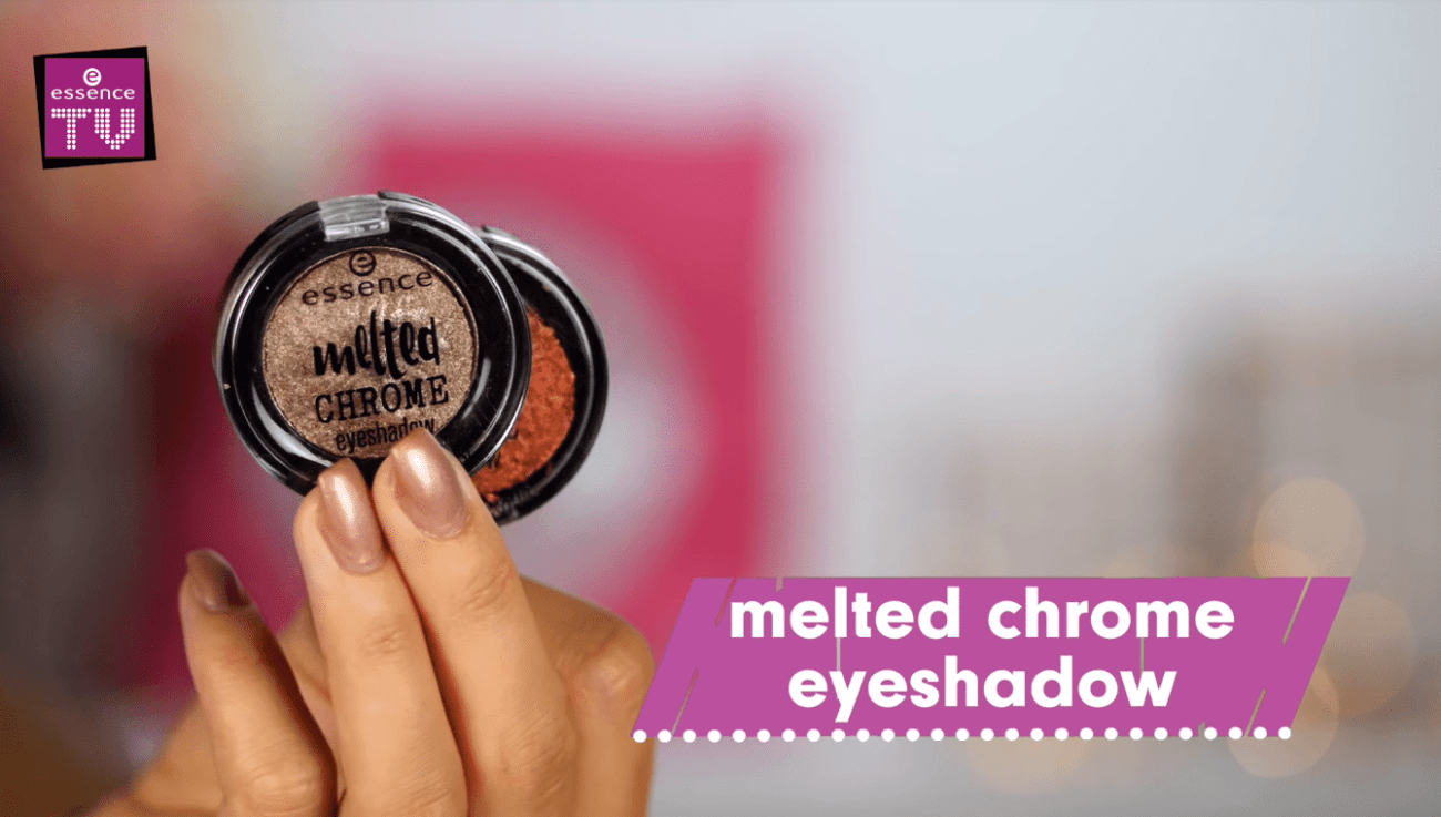 essence-melted-chrome-eyeshadow