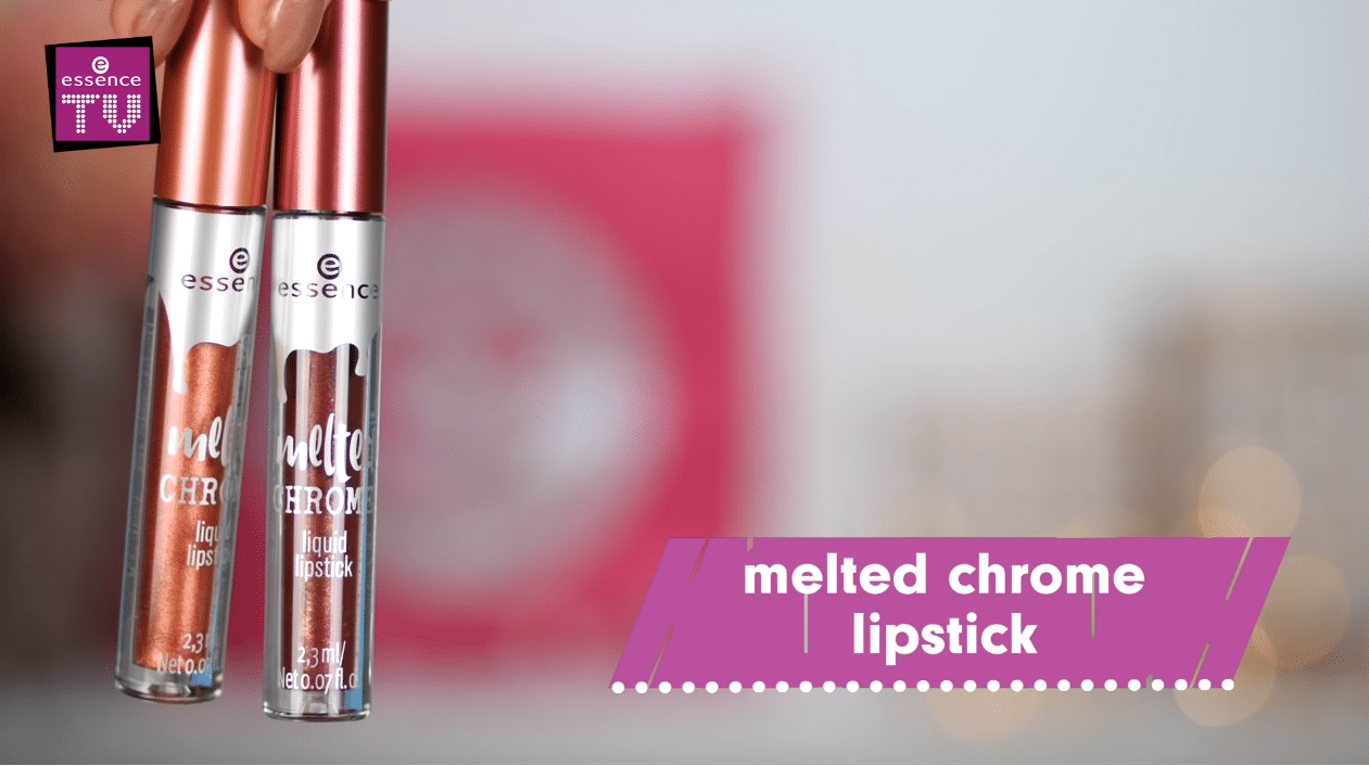 essence-melted-chrome-liquid-lipstick