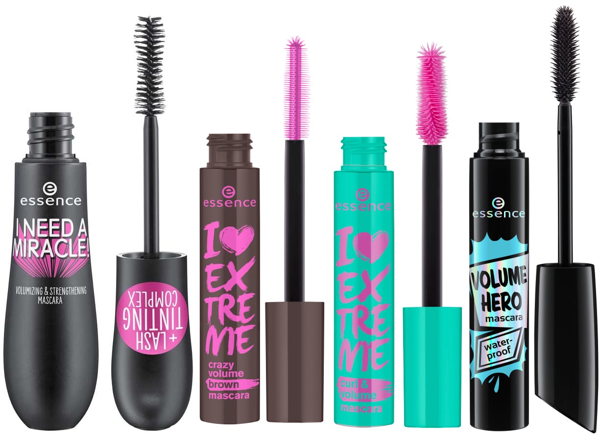 essence-nuovi-mascara