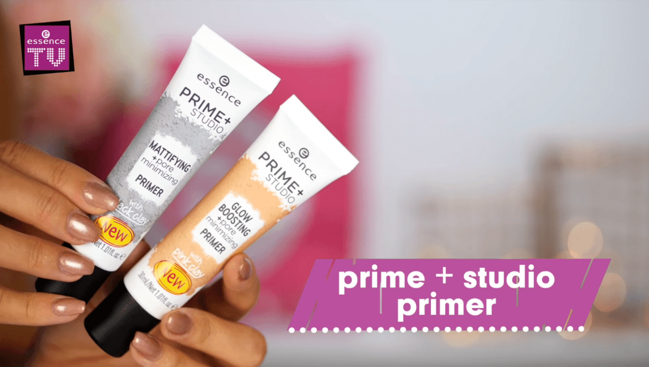 essence-prime-studio