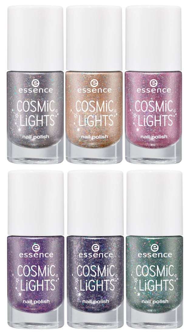 essence-smalti-cosmic-lights
