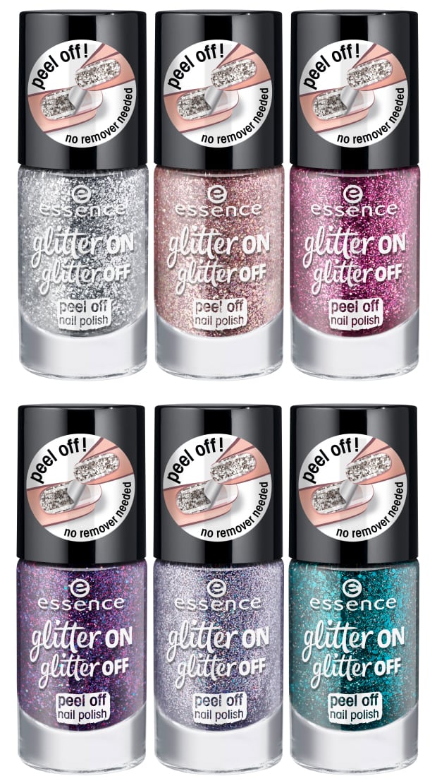 essence-smalti-glitter-on-peel-off
