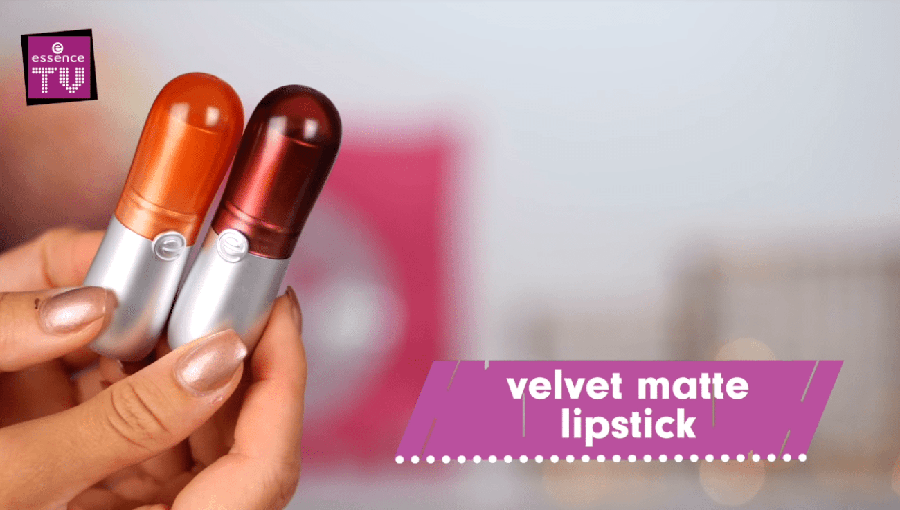 essence-velvet-matte-lipstick