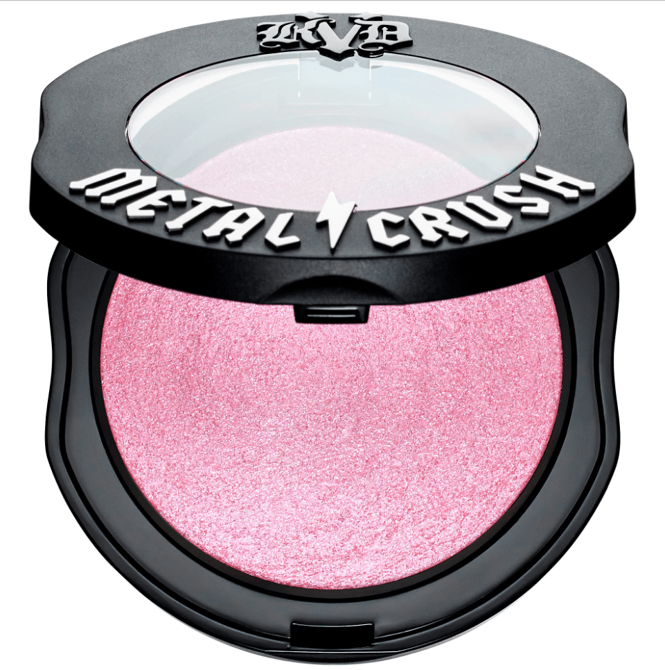 kat-von-d-metal-crush-extreme-highlighter-roseshock