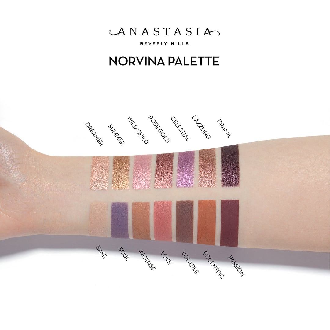 norvina-palette-anastasia-beverly-hills-swatch-light-skintone