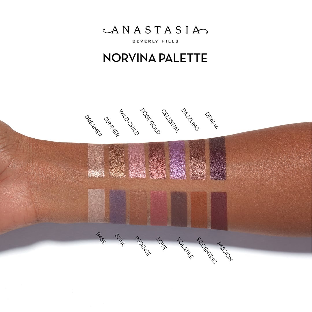 norvina-palette-anastasia-beverly-hills-swatch-medium-skintone.jpg