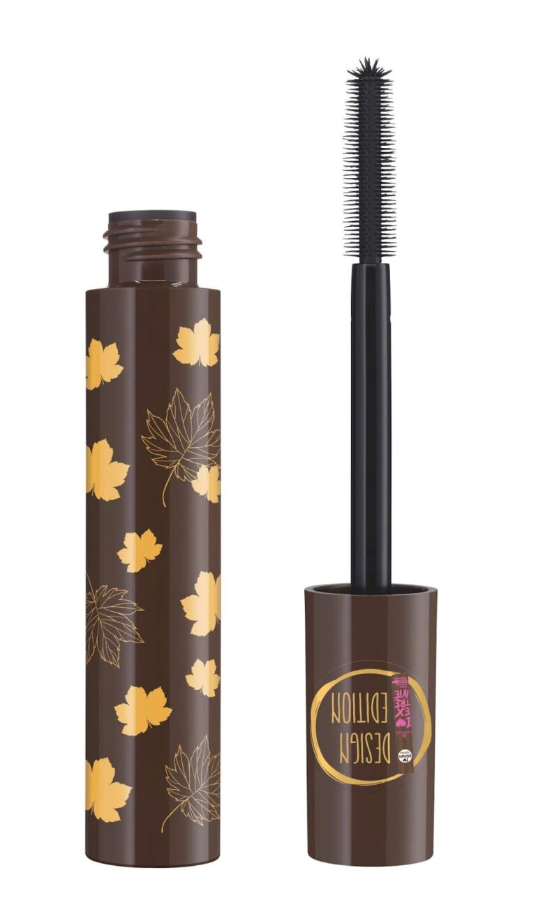 ESSENCE-FALL-BACK-TO-NATURE-MASCARA