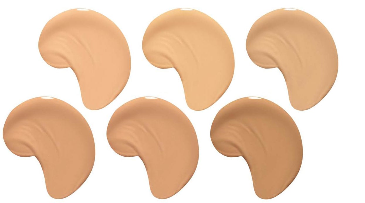 My-Armani-To-Go-Essence-In-Foundation-Tone-Up-Cushion-swatches
