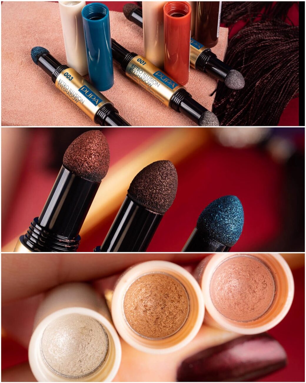 Pupa-Retro-Illusion-Eyeshadow