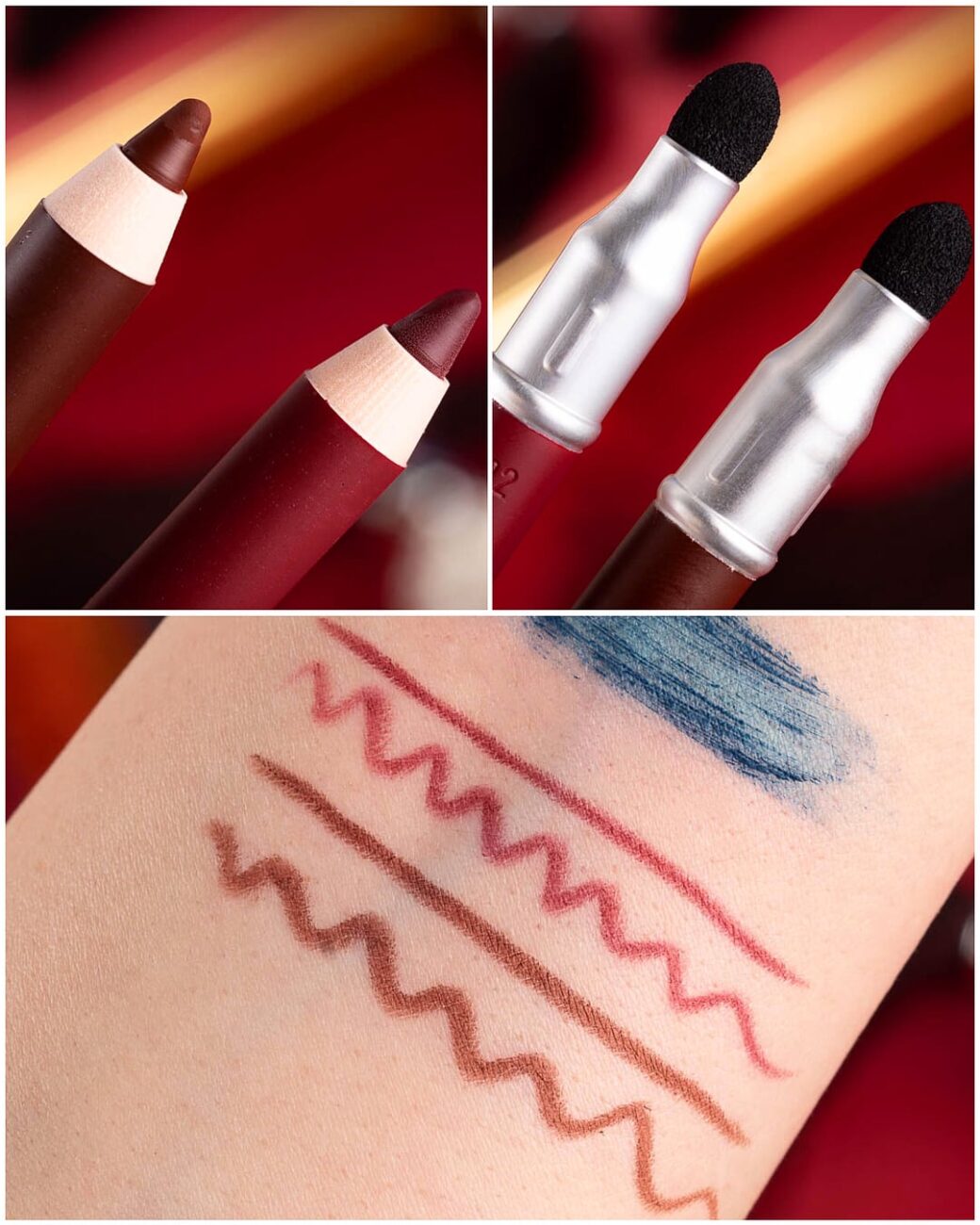 Pupa-Retro-Illusion-True-Lips