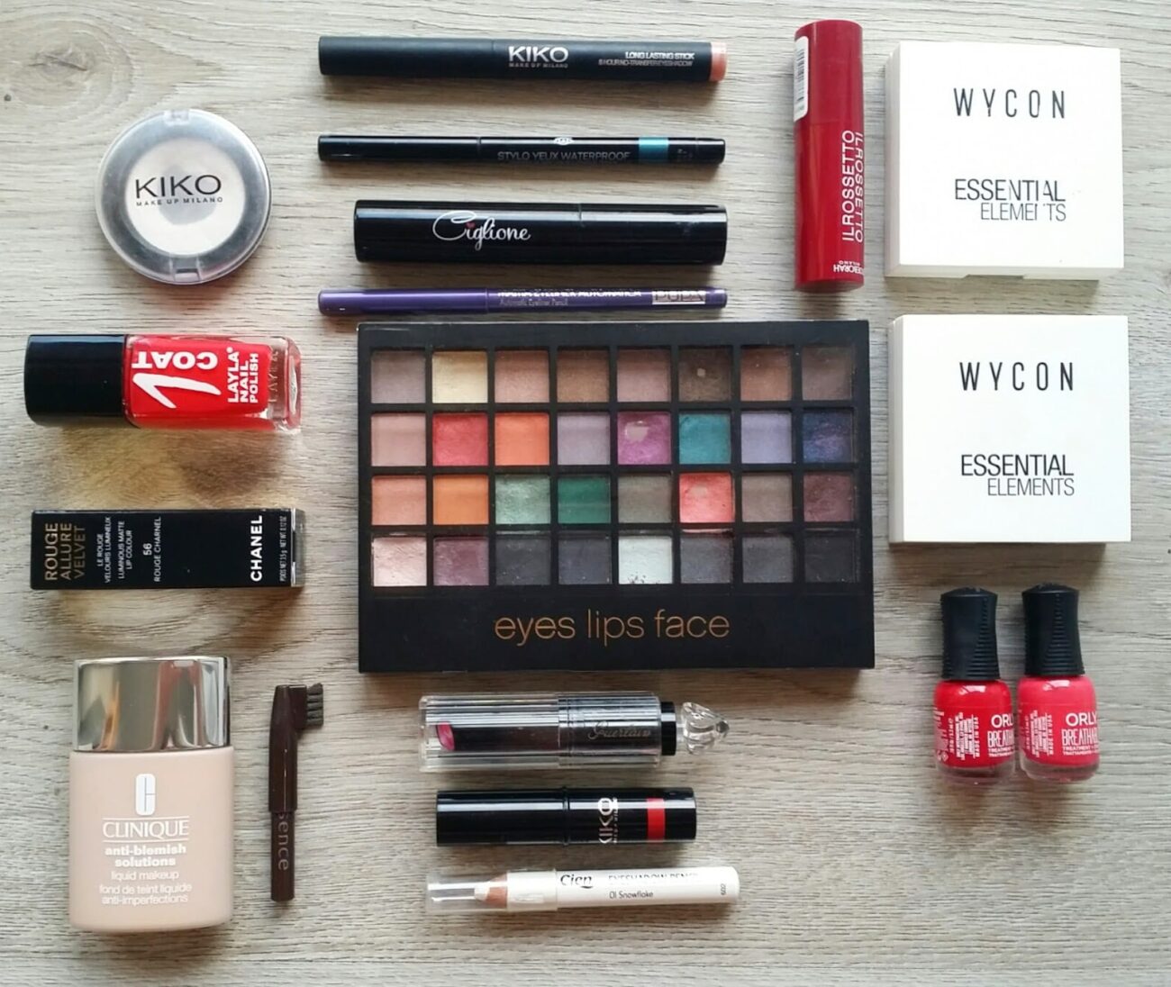 beauty-make-up-viaggio
