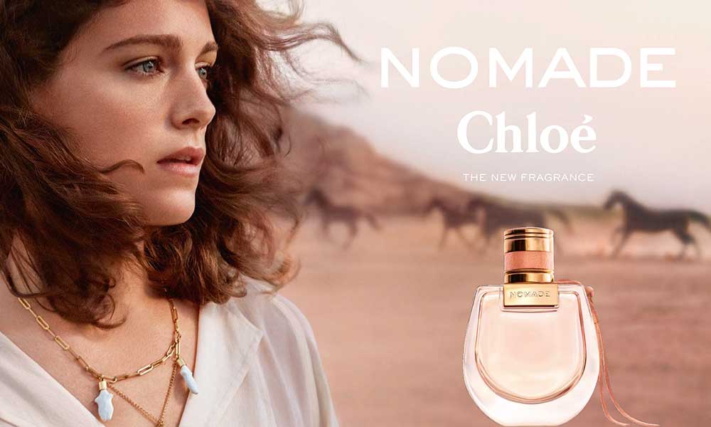 chloe-nomade-profumo-opinione