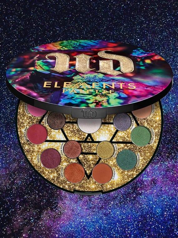 elements-palette-urban-decay