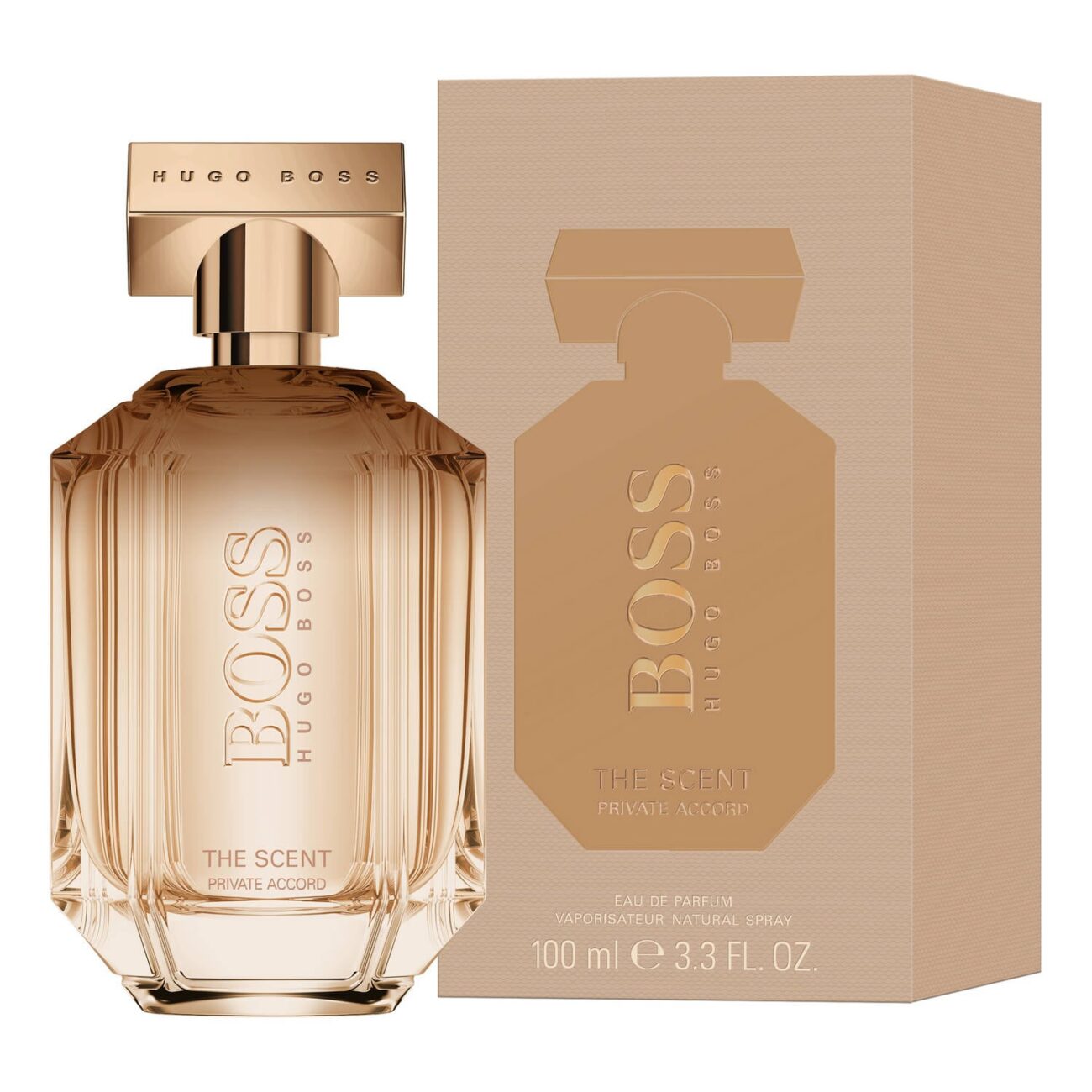 2hugo-boss-the-scent-private-accord-her