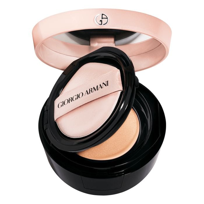 My-Armani-To-Go-Essence-In-Foundation-Tone-Up-Cushion