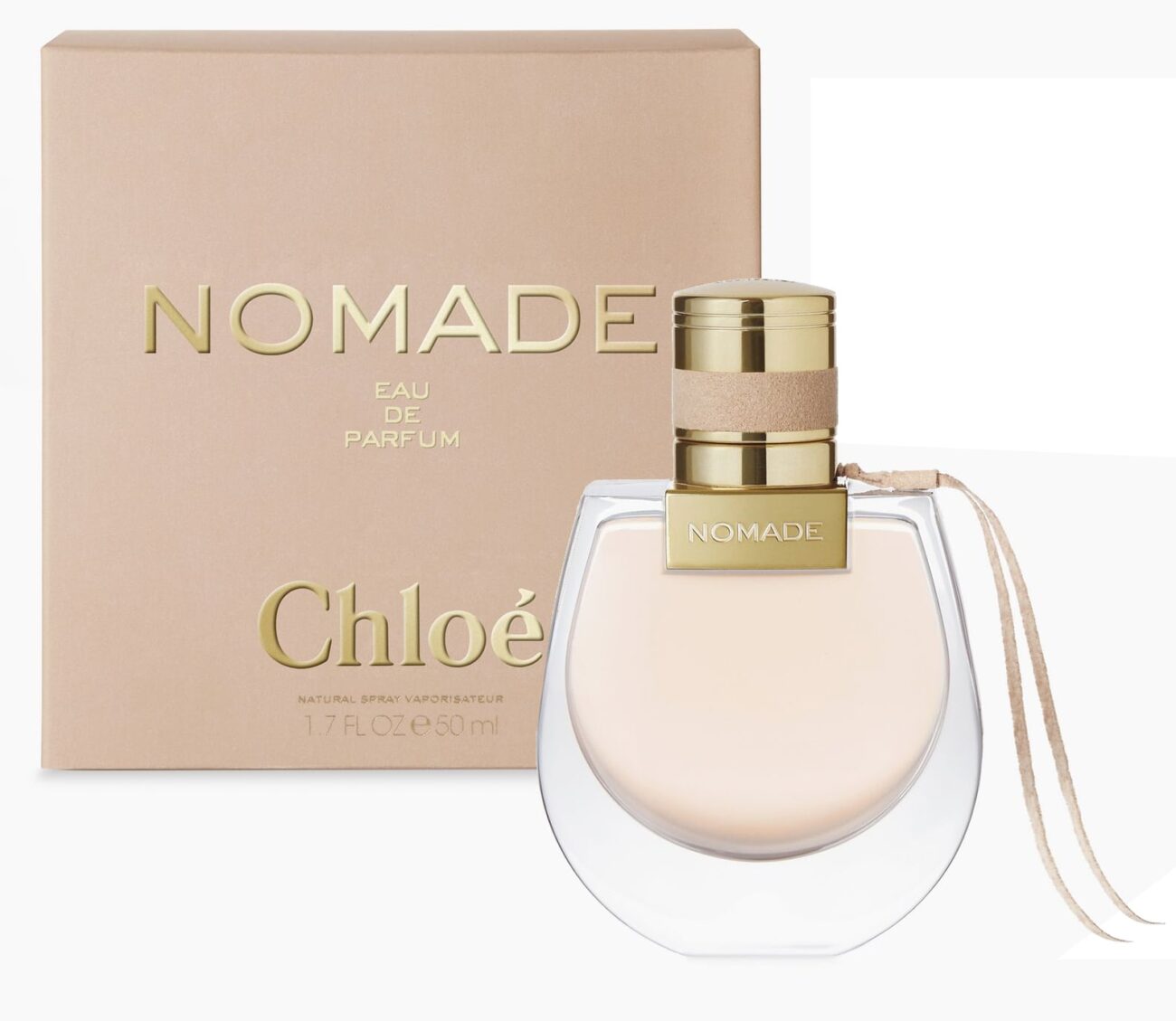 nomade-chloe