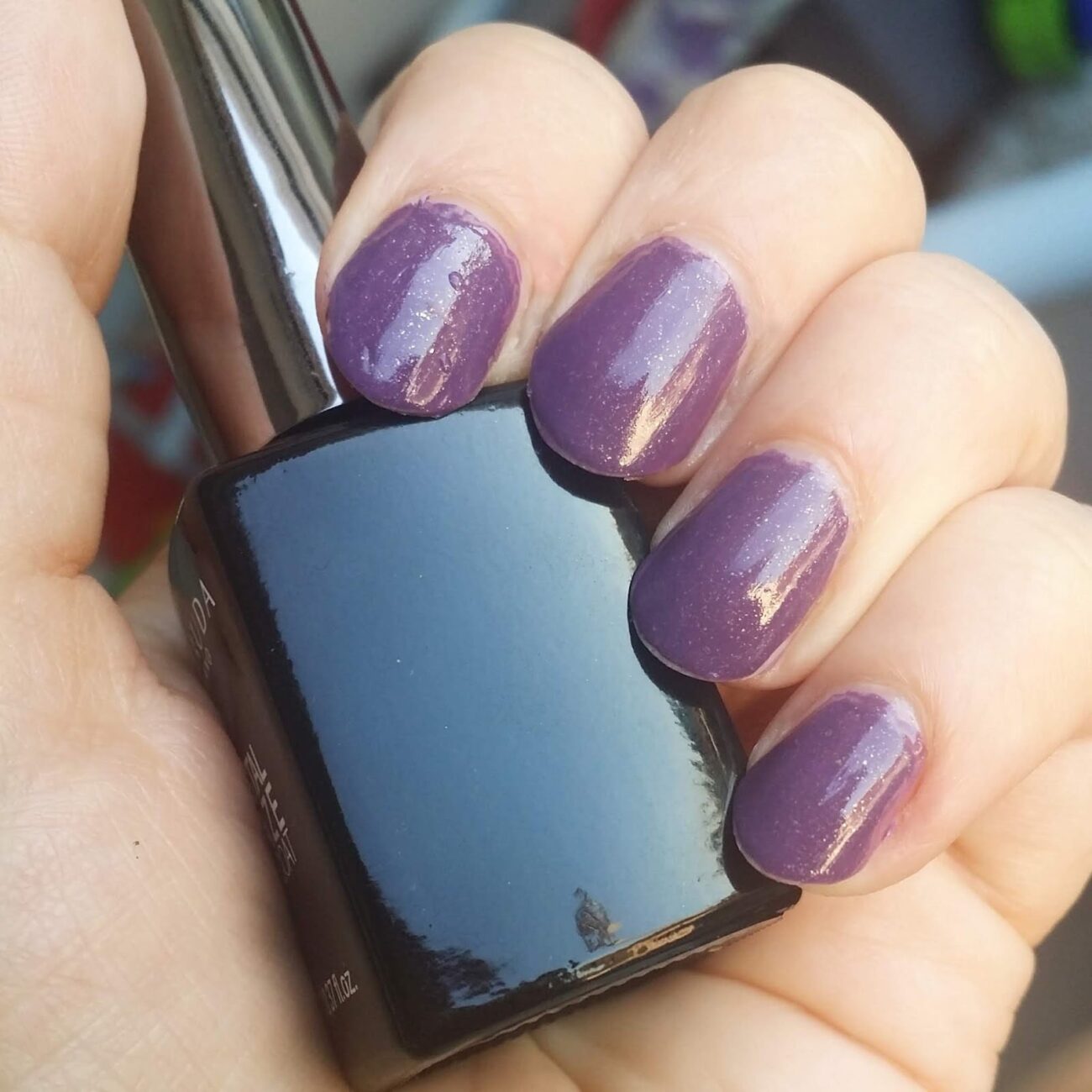 smalto-viola-glitter