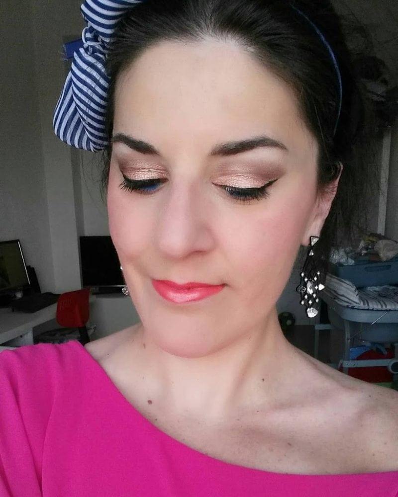 trucco-bronze-pesca