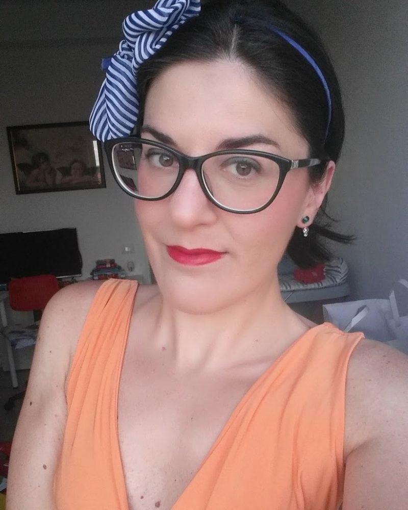 trucco-estate