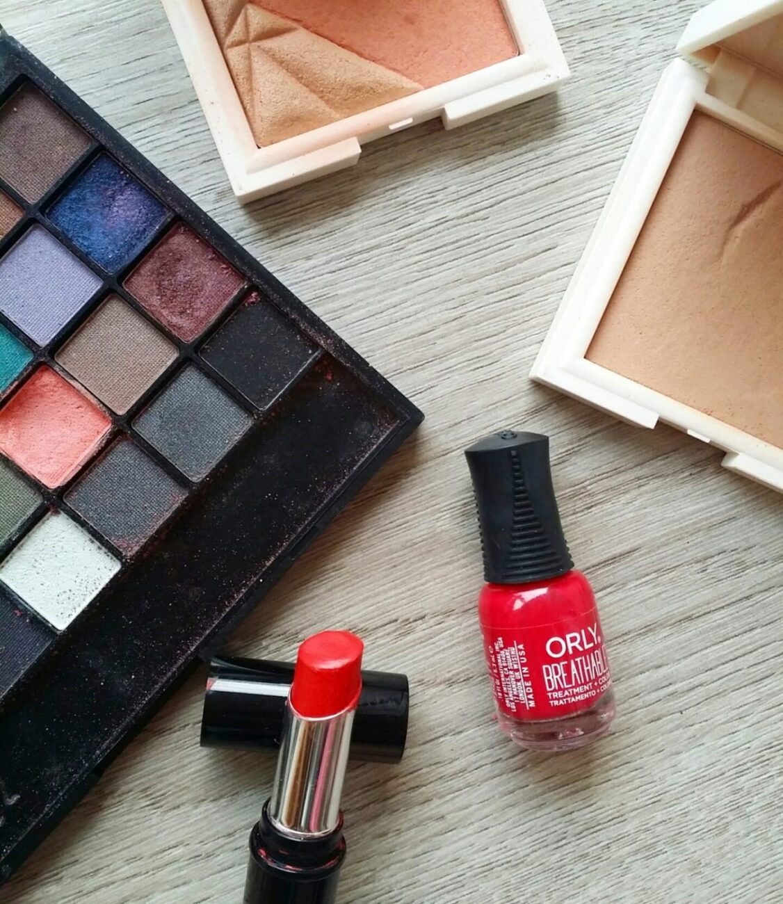 trucco-viaggio