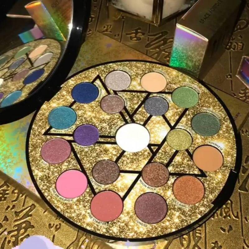 urban-decay-palette-elements