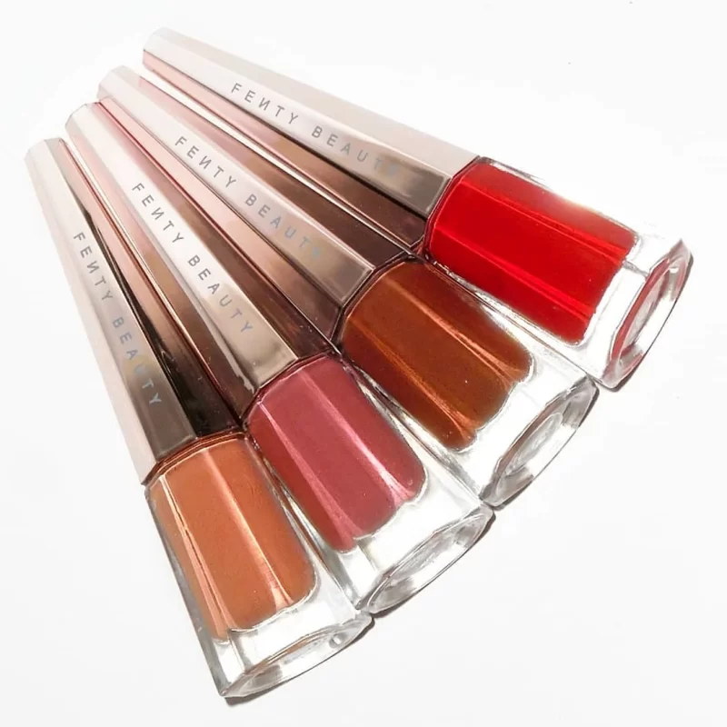 FENTY-STUNNA-LIP-PAINT-MATTE-LIQUID-LIPSTICK