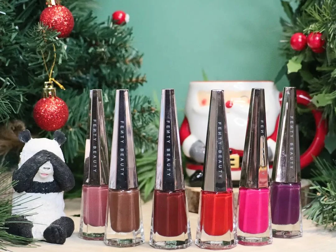 FENTY-STUNNA-LIP-PAINT