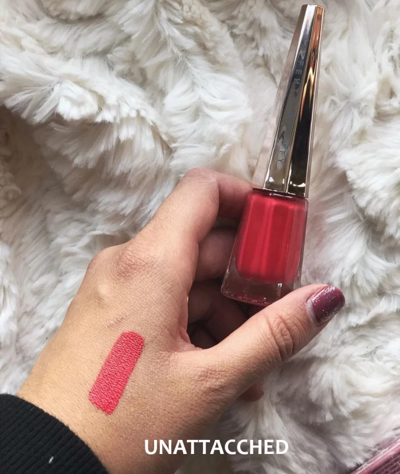 STUNNA-LIP-PAINT-UNATTACCHED-SWATCH