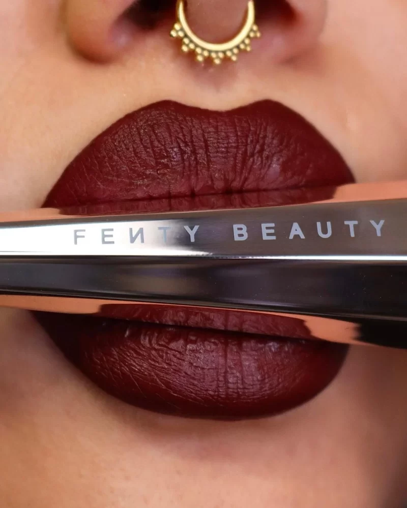 STUNNA-LIP-PAINT-UNDERDAWG-LIP-SWATCH