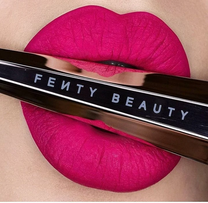 STUNNA-LIP-PAINT-UNLOKED-LIP-SWATCH