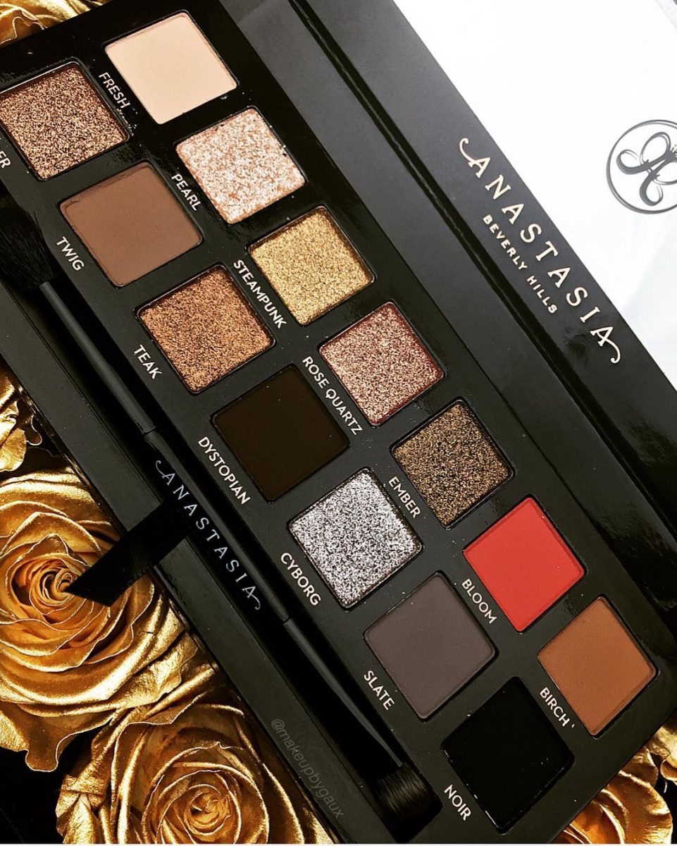 anastasia-beverly-hills-palette-sultry