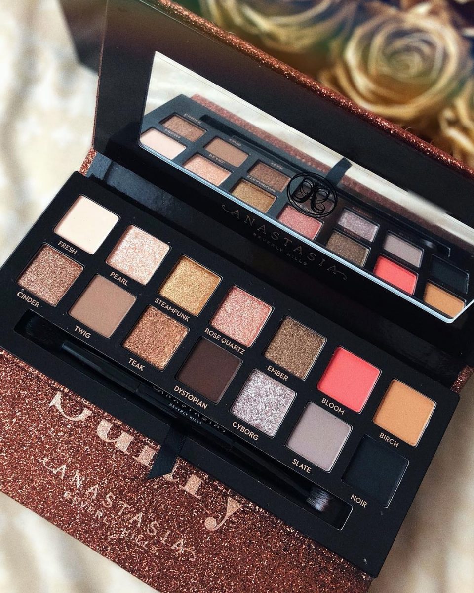 anastasia-beverly-hills-sultry-palette