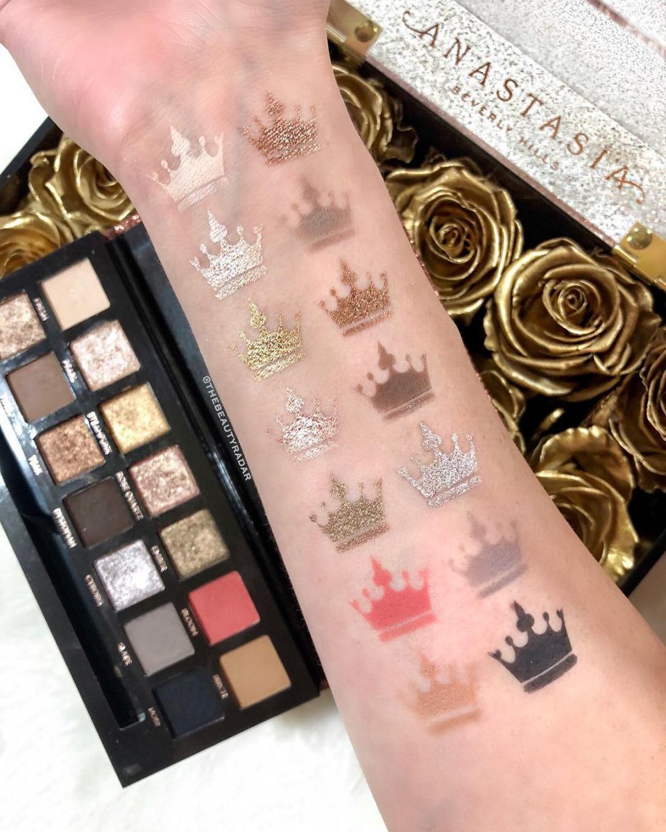 anastasia-beverly-hills-sultry-palette-swatch