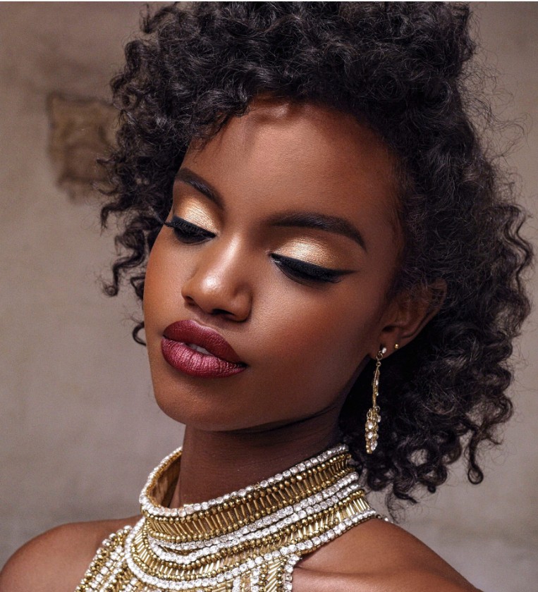 anastasia-sultry-palette-look-2