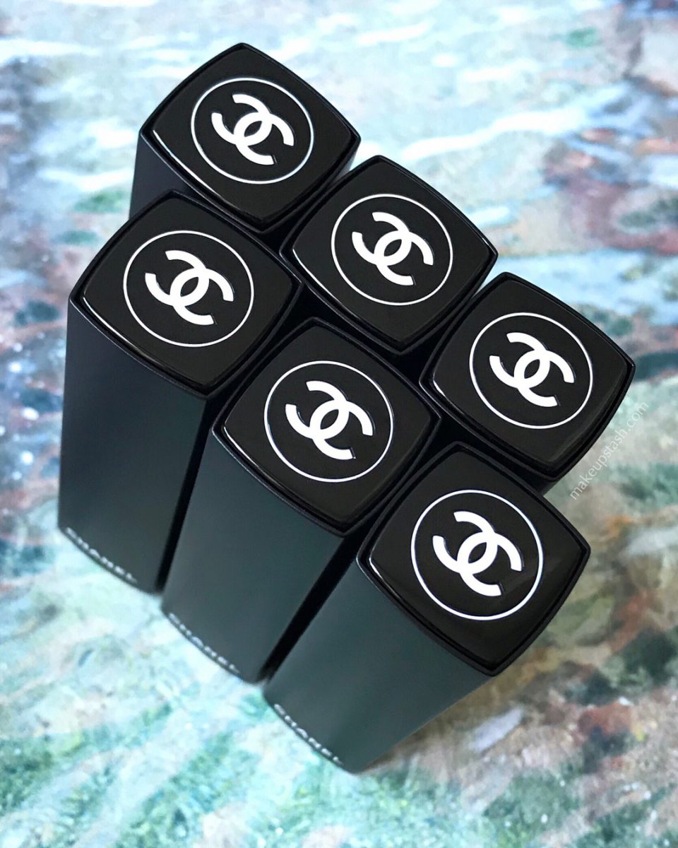 chanel-rouge-allure-velvet-extreme-packaging-2