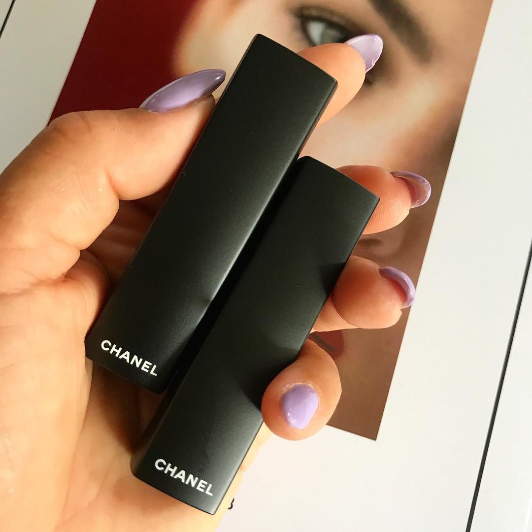 chanel-rouge-allure-velvet-extreme-packaging-3