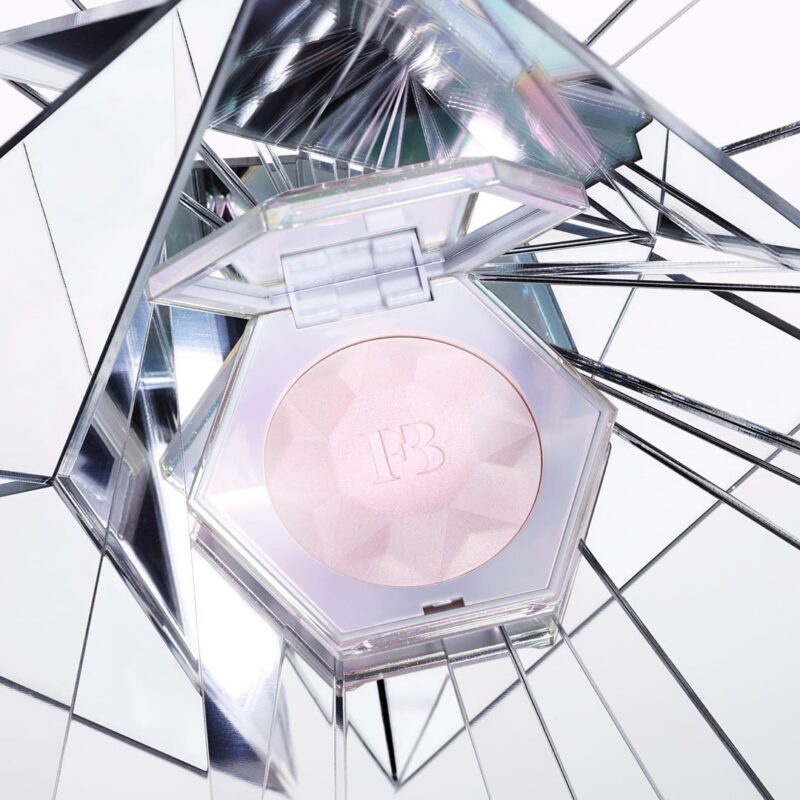 fenty-beauty-diamond-bomb-holo-at-me