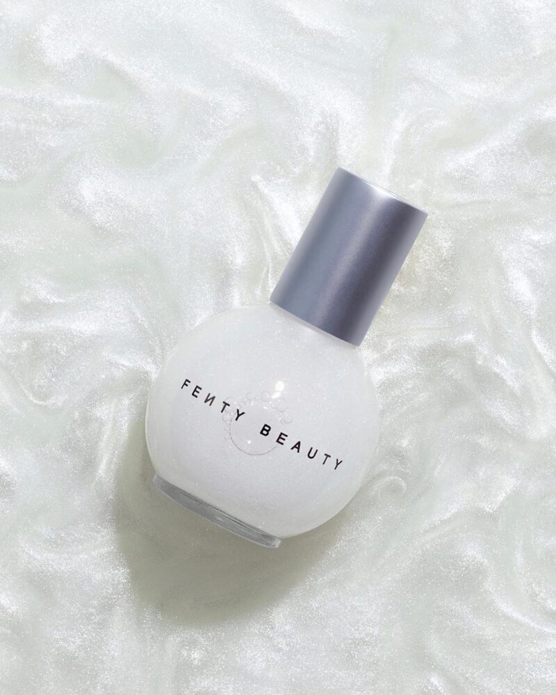 fenty-beauty-liquid-diamond-bomb