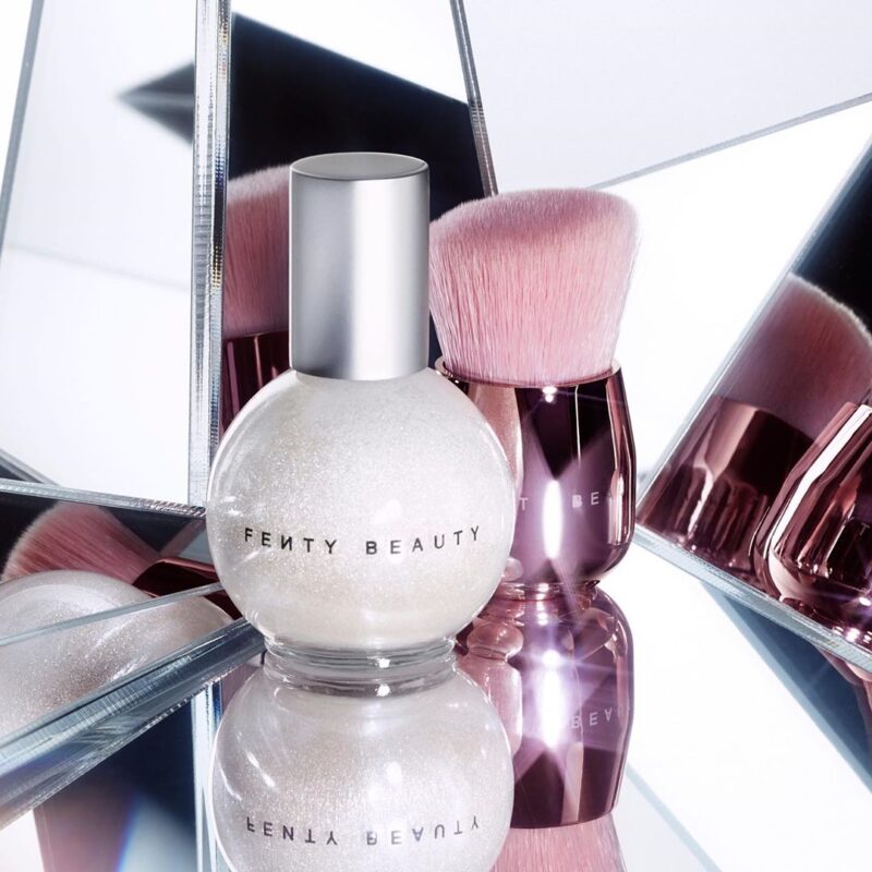 fenty-beauty-liquid-diamond-bomb-glitter-highlighter