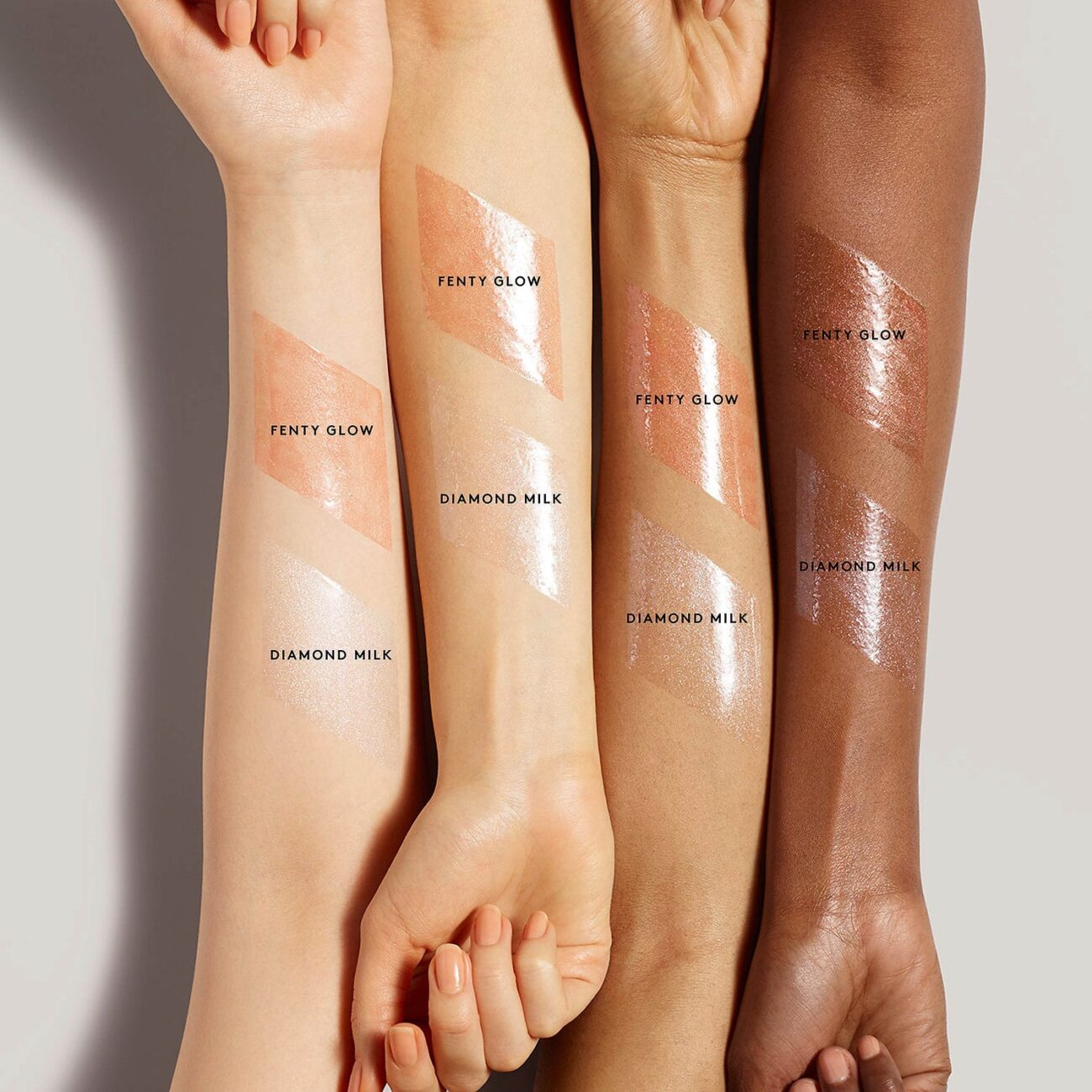 fenty diamond gloss bomb