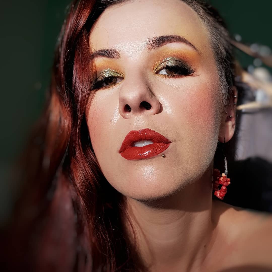 idee-trucco-autunno-2018